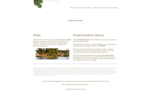 domkiletniskowe.info