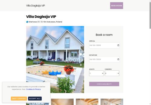 domkinadmorzem-wartowo.com.pl