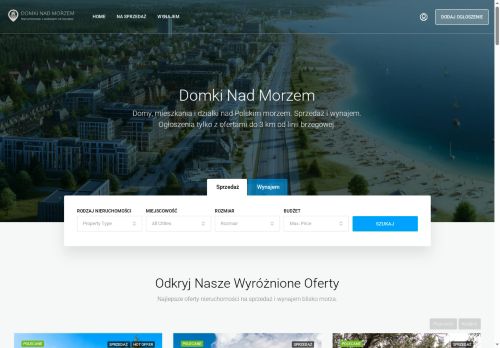 domkinadmorzem.org.pl