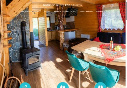 domkipodbieniatka.pl