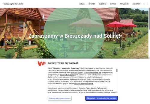 domkisolina.com.pl