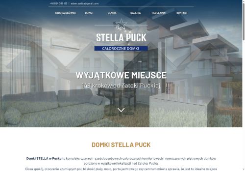 domkistellapuck.pl