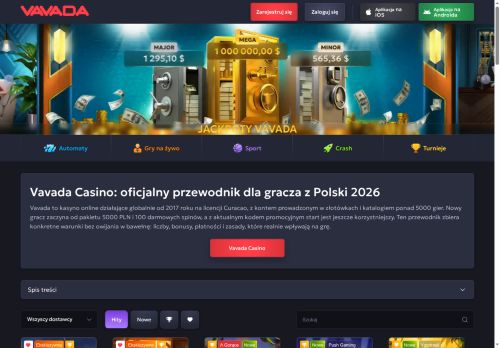 domkiurysia.pl