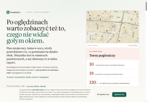 domknijto.pl