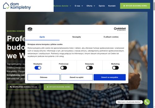 domkompletny.pl