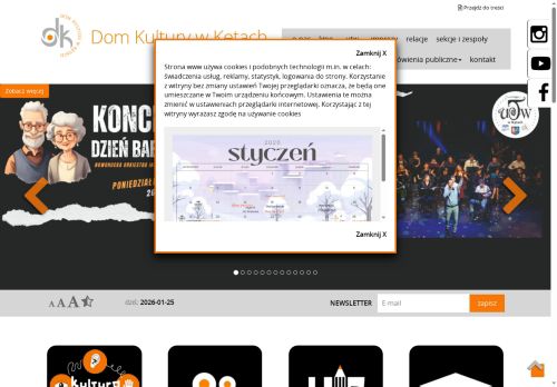 domkultury.kety.pl