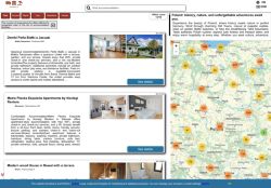 domlaris.pl