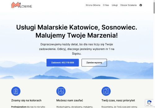 dommalowanie.pl