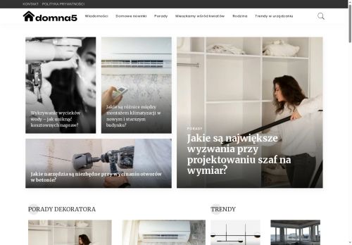 domna5.pl