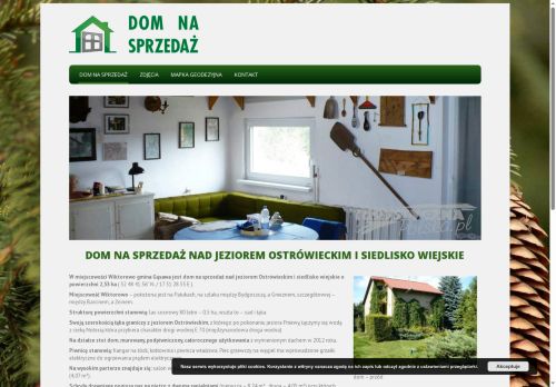 domnasprzedaz.tp3.pl