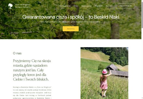 domnawzgorzu24.pl