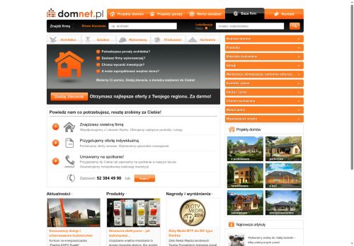 domnet.pl