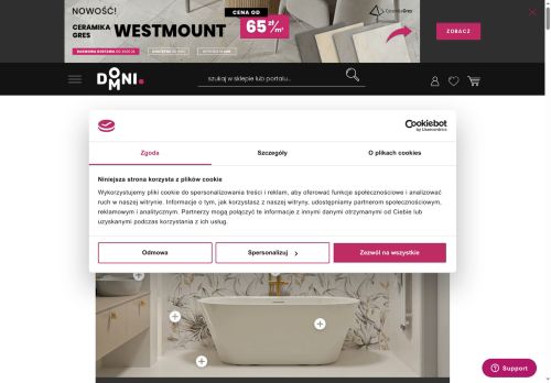 domni.pl