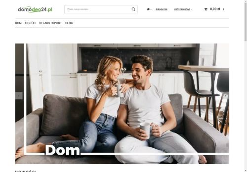 domodeo24.pl