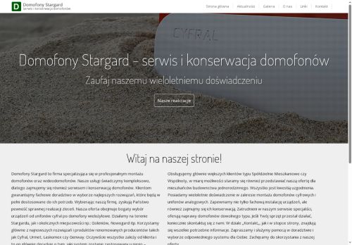 domofony.stargard.pl