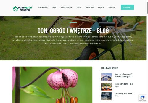 domogrodwnetrze.pl