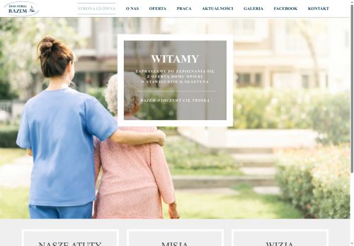domopiekirazem.pl
