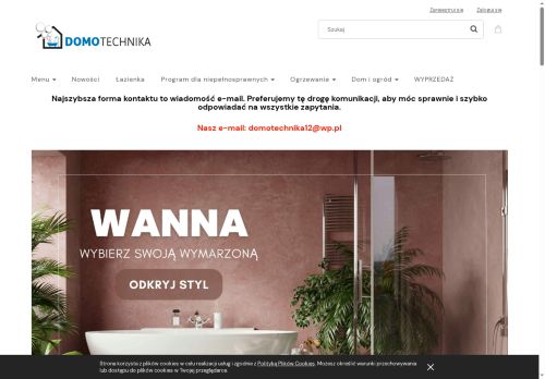 domoshop.pl