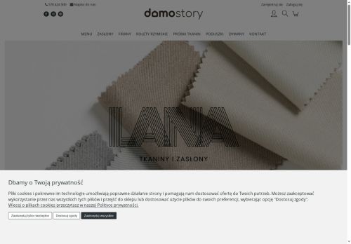 domostory.pl