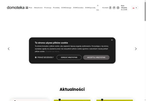 domoteka.pl