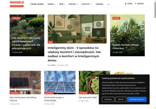 domotopia.pl