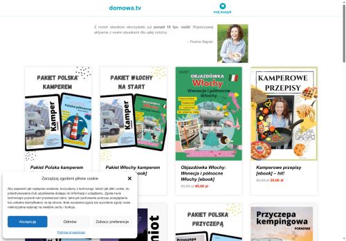 domowa.tv