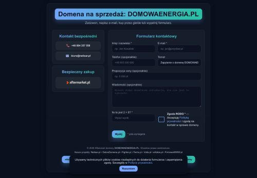 domowaenergia.pl