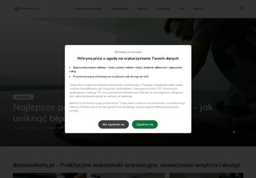 domowekaty.pl
