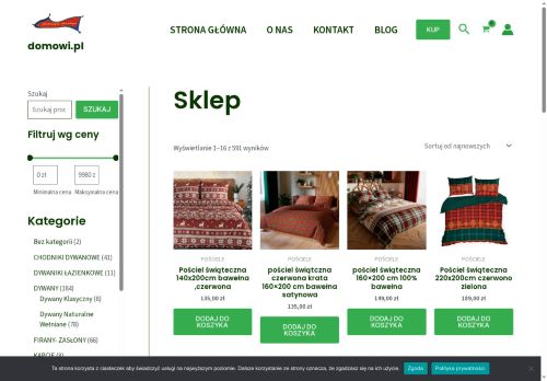 domowi.pl