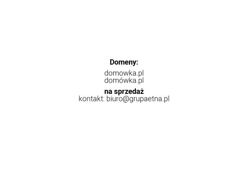 domowka.pl