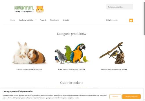 domowypupil.pl