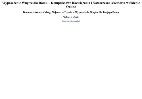 dompaneli.pl