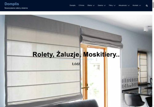 domplis.pl