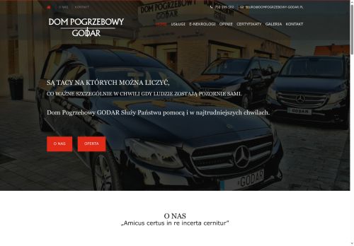 dompogrzebowy-godar.pl