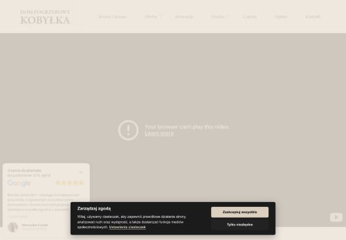 dompogrzebowykobylka.pl