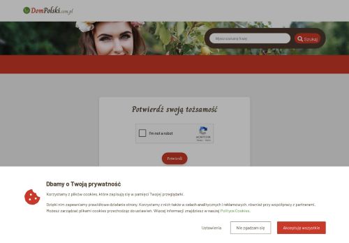 dompolski.com.pl