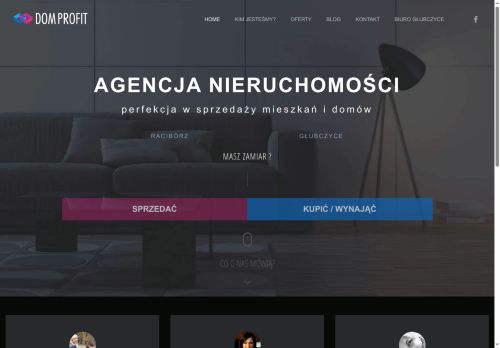 domprofit.pl