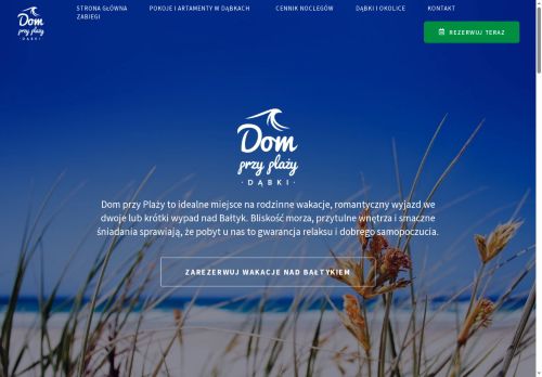 domprzyplazy.com