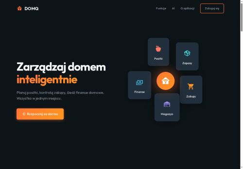 domq.pl