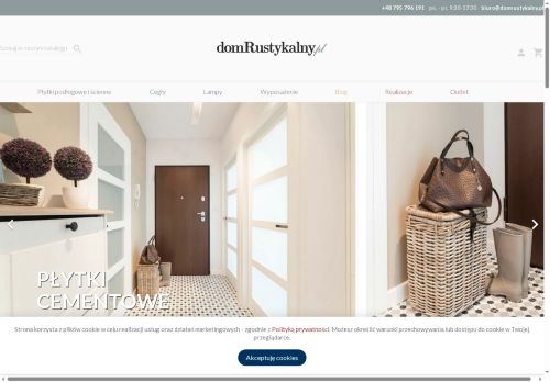 domrustykalny.pl