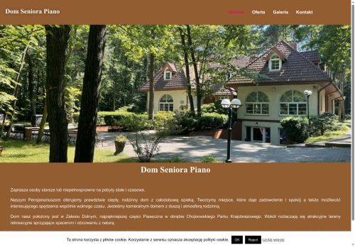 domseniorapiano.pl