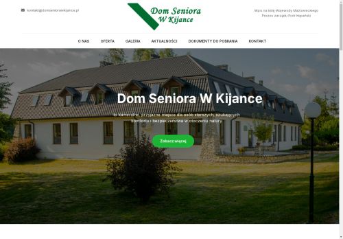 domseniorawkijance.pl