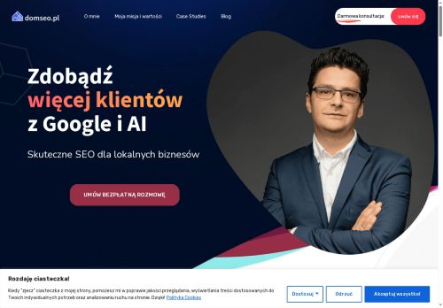 domseo.pl