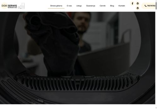 domservis-warszawa.pl