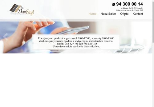 domstyl.koszalin.pl