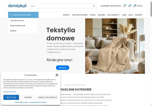 domstyle.pl