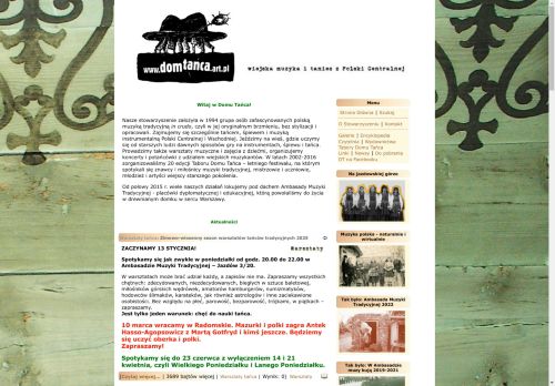 domtanca.art.pl