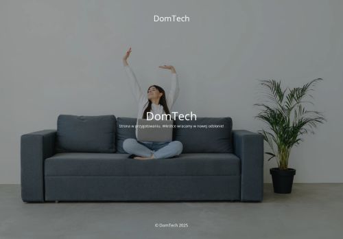 domtech.com.pl