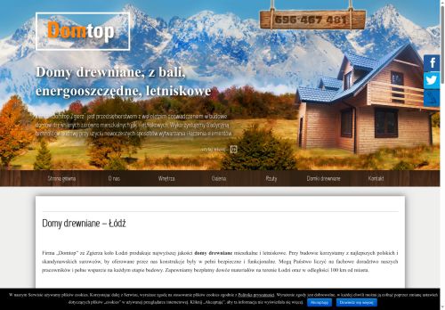 domtop.pl