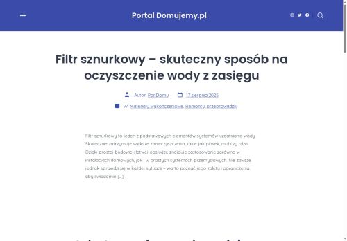 domujemy.pl